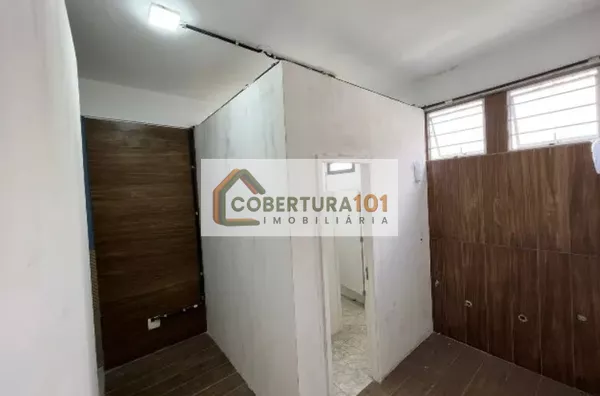 Prédio monousuário Alugar 3 pavimentos 1.000,00 m², por R$ 19.900,00 - Bela Vista - São Paulo - Foto 5