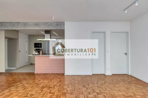 Apartamento para venda, - Selecione - Bairro, São Paulo - Foto 23
