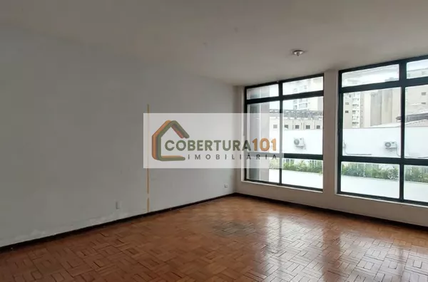 Sala comercial para Alugar 33,00 m², por R$ 1.000,00 - Liberdade - São Paulo - Foto 5