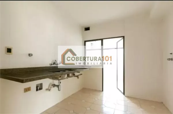 Cobertura com à Venda 3 dormitórios 240,00 m², por R$ 2.900.000,00 - Moema - São Paulo - Foto 6
