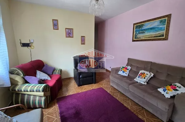 Casa com 3 dormitórios à venda, 180 m² por R$ 650.000,00 - Parque Residencial Casa Branca - Suzano/SP - Foto 5