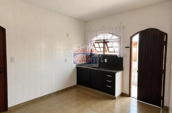 Casa + Edícula para venda com 279,60 m² de construção por R$ 830.000,00 no Jardim Suzano, Suzano - Foto 17