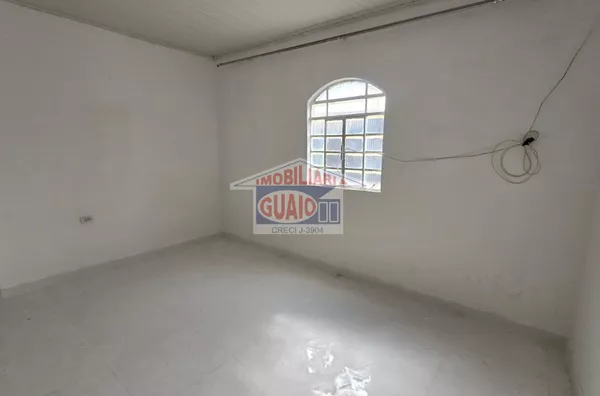 Casa para aluguel,  Jardim Luella, Suzano - Foto 5