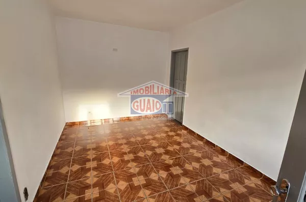 Casa comercial para aluguel,  Jardim Santa Helena, Suzano - Foto 5
