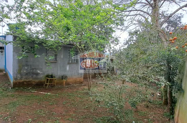 Casa para venda, com 1 dormitório por R$ 220.000,00, no Parque Do Heroísmo, Suzano - Foto 2