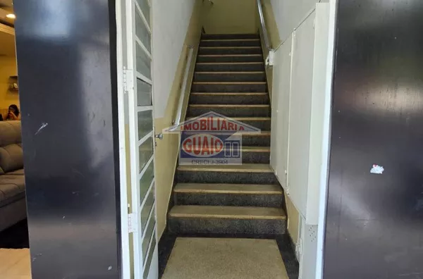 Sala comercial para aluguel,  Centro, Suzano - Foto 1