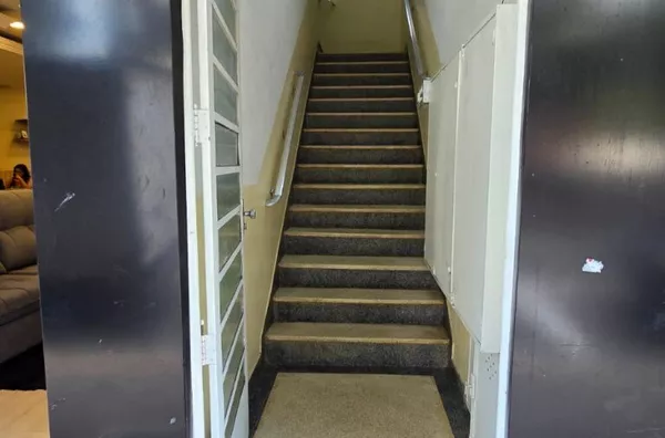 Sala comercial para aluguel,  Centro, Suzano - Foto 1