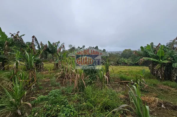 Chácara para venda,  Jardim Nova Ipelândia, Suzano