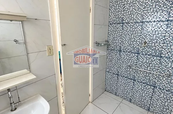 Casa + Edícula para venda com 279,60 m² de construção por R$ 830.000,00 no Jardim Suzano, Suzano - Foto 11
