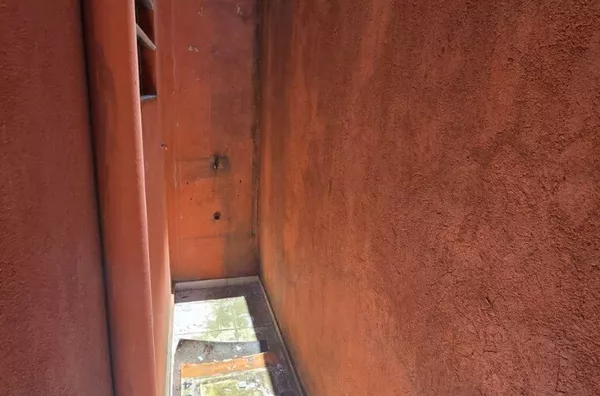 Salão para aluguel,  Centro, Suzano - Foto 5