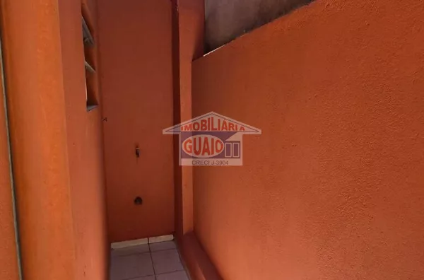 Salão para aluguel,  Centro, Suzano - Foto 6