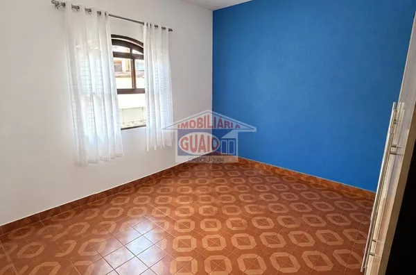 Casa + Edícula para venda com 279,60 m² de construção por R$ 830.000,00 no Jardim Suzano, Suzano - Foto 19