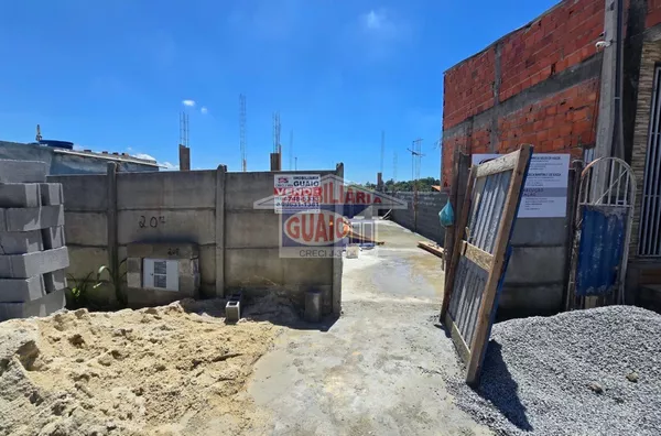 Salão para  e ,  Jardim Do Bosque, Suzano - Foto 1