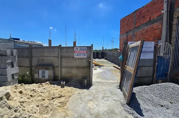 Salão para  e ,  Jardim Do Bosque, Suzano - Foto 1