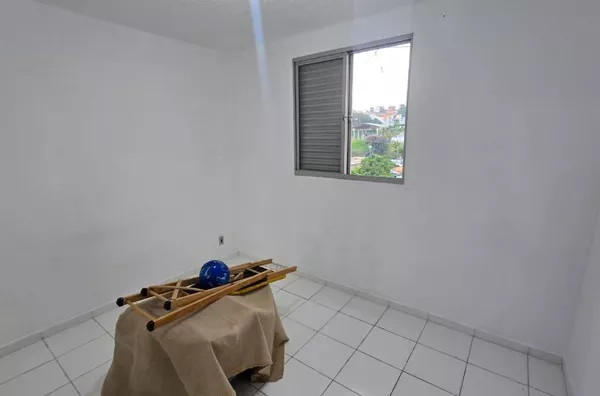 Apartamento com 2 dormitórios, 42 m² à venda por R$ 165.000,00 ou Locação R$ 900,00 + Condomínio e IPTU - Jardim Europa - Suzano/SP - Foto 5
