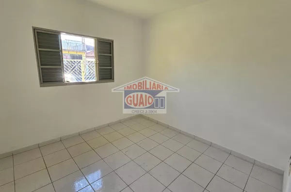 Casa para venda, 3 dormitórios (1 suíte) por R$ 450.000,00 - Vila Figueira, Suzano - Foto 6