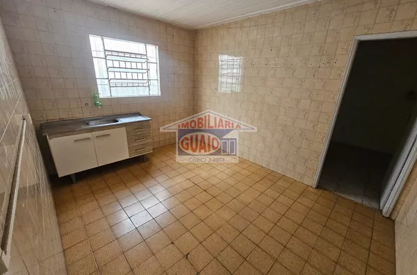 Imóvel com 2 Casas a venda, 296,80 m² de Terreno por R$ 600.000,00 no Jardim Suzano, Suzano - Foto 3