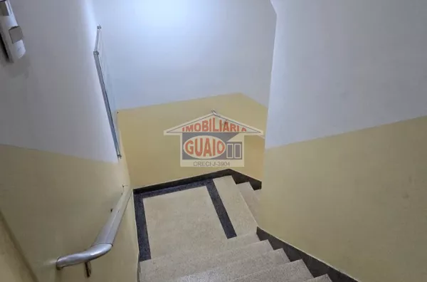 Sala comercial para aluguel,  Centro, Suzano - Foto 3