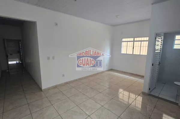 Sala Comercial para aluguel Vila Costa SUZANO - Foto 5