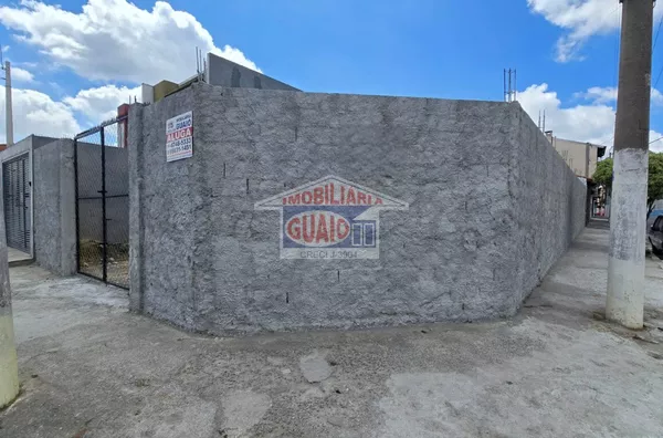 Terreno para aluguel,  Vila Amorim, Suzano - Foto 2