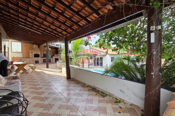 Chácara para venda, 2 dormitórios com Piscina e Pomar por R$ 489.000,00, Biritiba Mirim - Foto 2