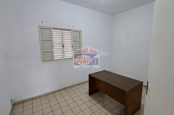 Escritório para aluguel Vila Costa SUZANO