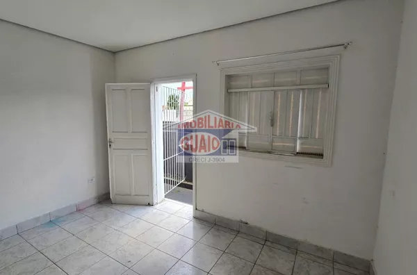 Casa para aluguel Centro SUZANO - Foto 6