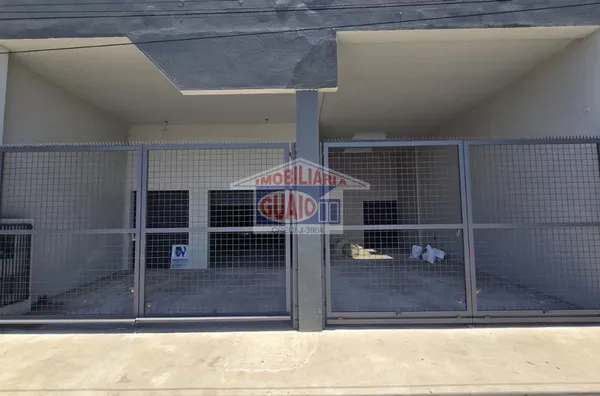 Salão para locação com 1221 m² de construção por R$ 27.000,00/mês + IPTU, Centro de Suzano. - Foto 4