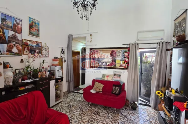 Casa em condomínio para , 3 quarto(s),  Real Park Tietê Jundiapeba, Mogi Das Cruzes - Foto 3