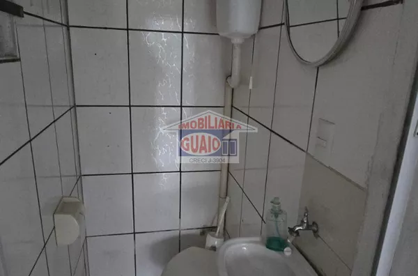 Salão para aluguel,  Vila Costa, Suzano - Foto 5