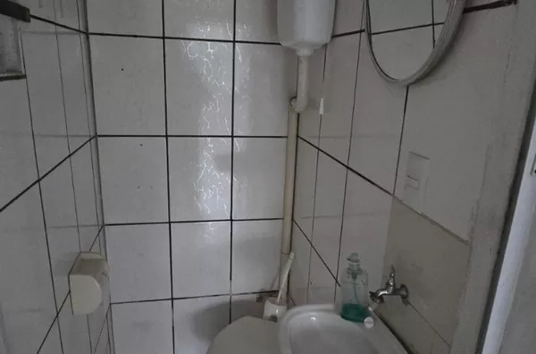 Salão para aluguel,  Vila Costa, Suzano - Foto 5