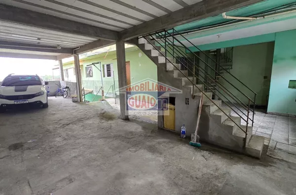 Casa para venda,  Cidade Edson, Suzano