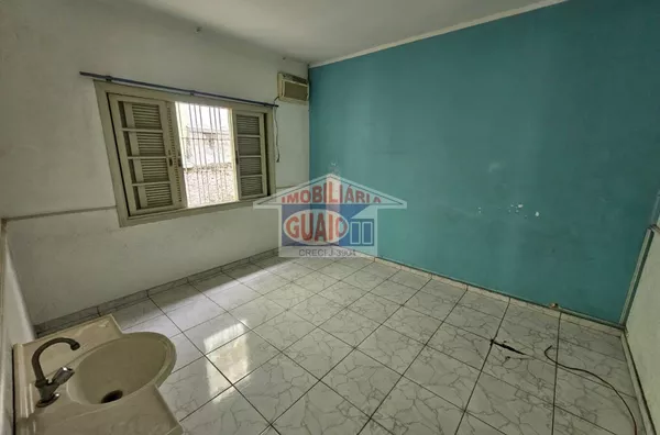 Casa comercial para aluguel Parque Suzano SUZANO - Foto 6