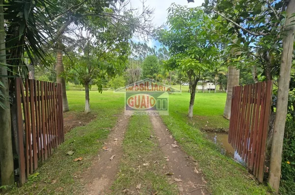 Sítio para venda por R$ 1.800.000,00 e locação por R$ 6.000,00/mês, Recreio Bela Vista, Suzano