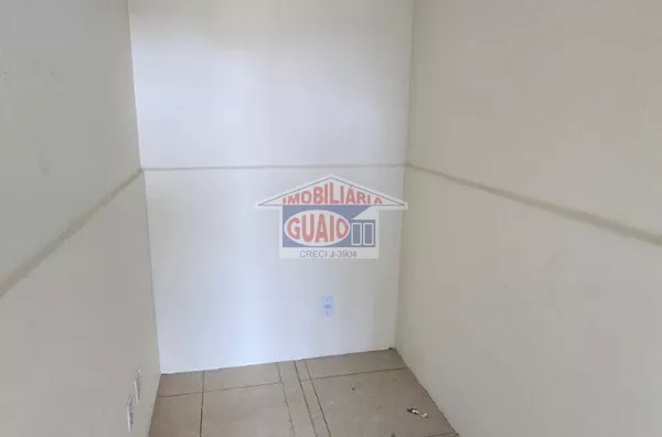 Apartamento para venda, 3 suítes, no Edifício Barão do Rio Branco, por R$ 1.500.000,00, na Vila Costa, Suzano - Foto 5