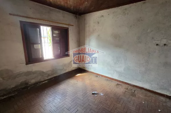 Casa com 2 dorms. + Quintal à venda, 157 m² por R$ 750.000 - Vila Adelina - Suzano/SP - Foto 5