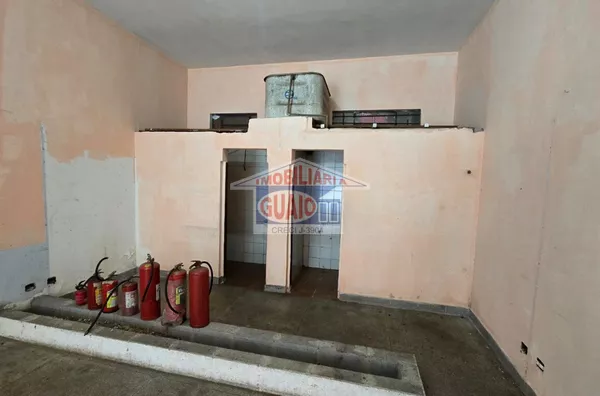 Salão Comercial para Locação, R$ 2.750,00 no Jardim Anzai, Suzano - Foto 5