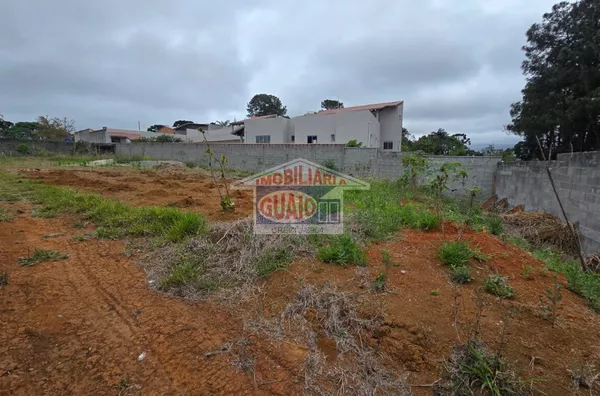 Chácara - CH0007 - Residencial - Foto 3