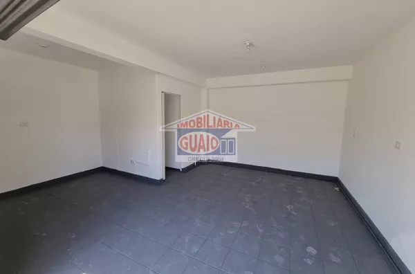 Salão para aluguel,  Vila Amorim, Suzano - Foto 3