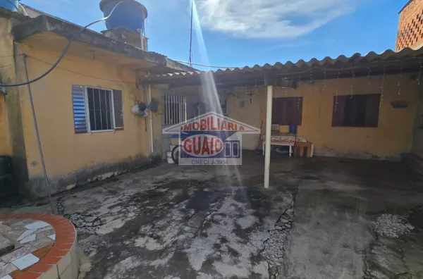 2 Casas para venda com 200 m² de construção por R$ 480.000,00 no Jardim Luella, Suzano - Foto 10