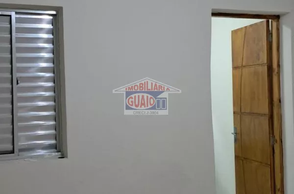 Casa para venda 2 dormitórios + Edícula por R$ 430.000,00 no Parque Residencial Casa Branca, Suzano - Foto 20