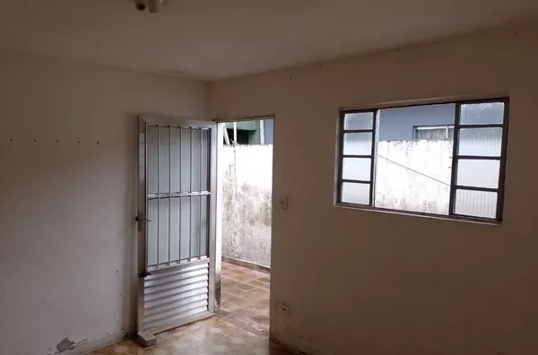 Casa com 2 dormitórios à venda, 85 m² por R$ 235.000,00 - Jardim Amélia - Poá/SP - Foto 4