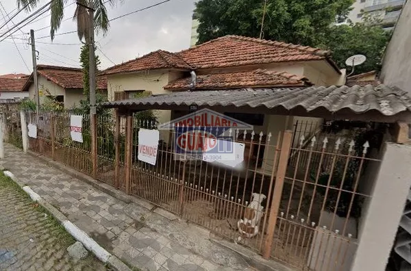 Casa com 2 dormitórios à venda, 150 m² por R$ 636.000,00 - Vila Paiva - Suzano/SP - Foto 1