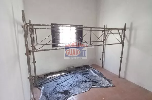 Salão 140 m² - venda por R$ 500.000 ou aluguel por R$ 3.300/mês - Vila Amorim - Suzano/SP - Foto 4