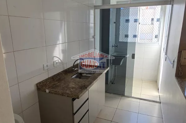 Apartamento duplex 2 dormitórios + terraço para venda por R$ 380.000,00 na Vila Urupês, Suzano
