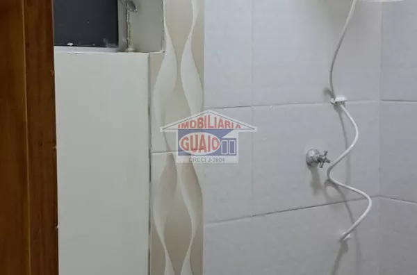 Casa para venda 2 dormitórios + Edícula por R$ 430.000,00 no Parque Residencial Casa Branca, Suzano - Foto 14