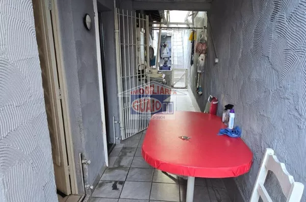 Casa à Venda de 101,41 m² por R$ 380.000,00 na Vila Amorim em Suzano-SP - Foto 5