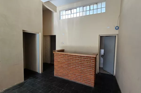 Salão para aluguel Centro SUZANO - Foto 5