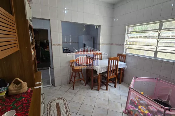Casa para venda, 2 dorms (1 suíte), por R$ 400.000,00, na Vila Mazza, Suzano - Foto 3