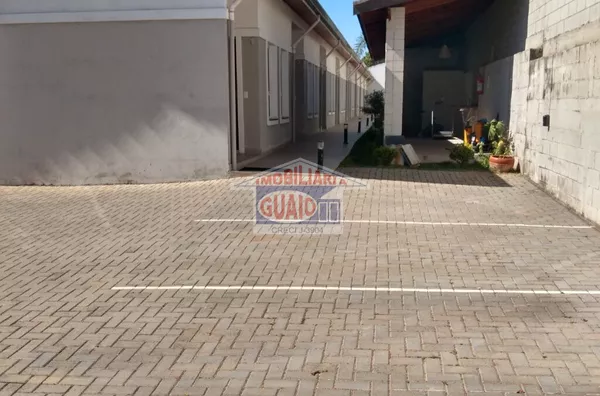 Casa para venda, por R$ 355.000,00 Jardim Casa Branca, Suzano - Foto 2